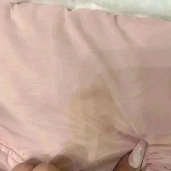 Macy's First Impressions Baby / Toddler Girl Puffer Jacket - Picture 11 of 13